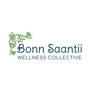 Logo Design by tejas.hapani for this project | Design: #33978426
