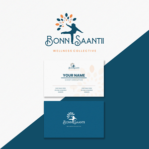 Logo Design by Dreambox.Design for this project | Design: #33971523