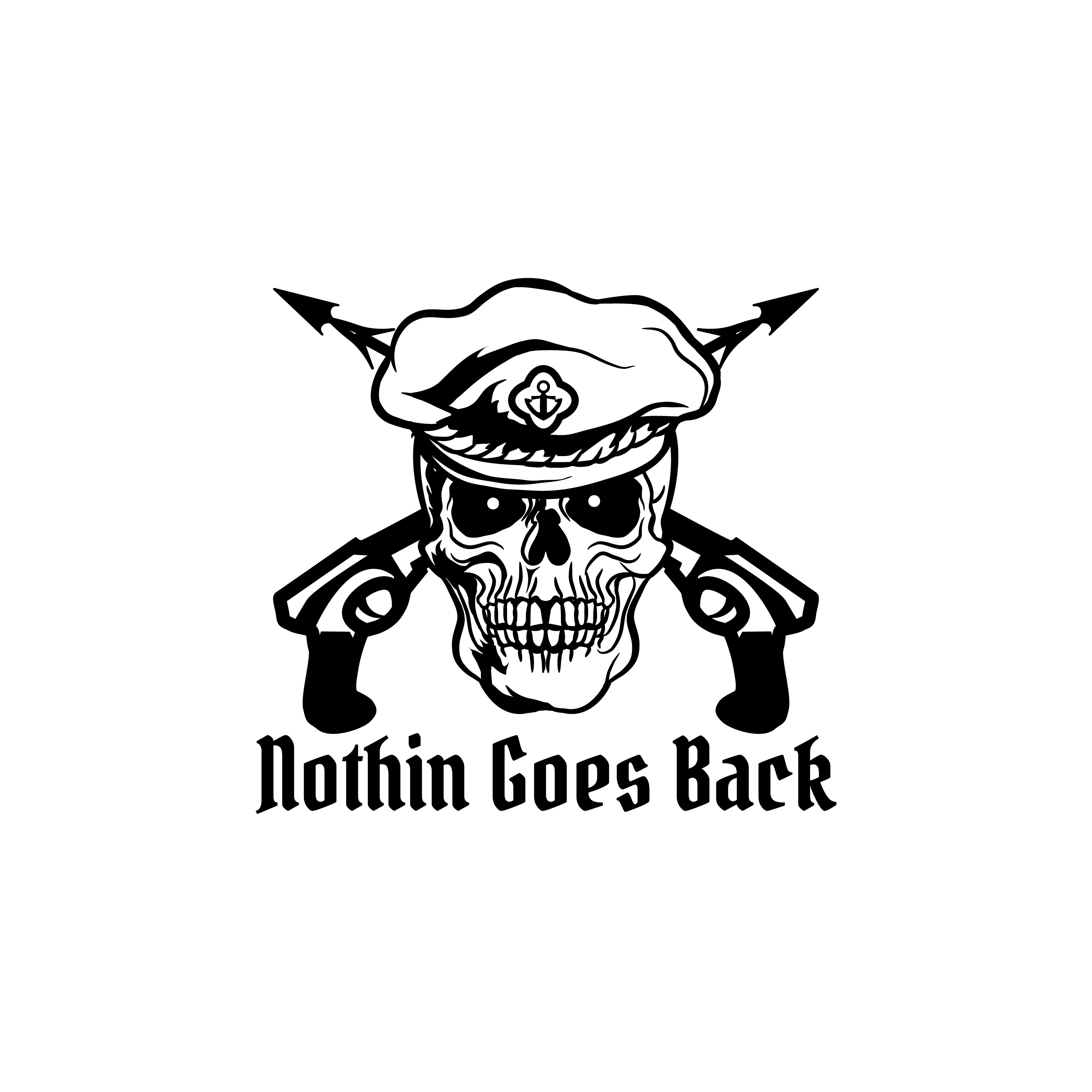 Logo Design by Jhannel55 for this project | Design #33988915