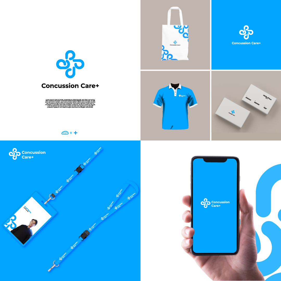 Logo Design by Tezar G. Permana for EcoFlask | Design #34004864