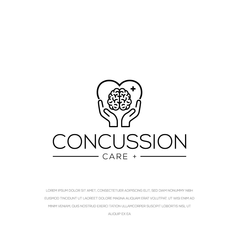 Logo Design by LogoEon for EcoFlask | Design #33974320