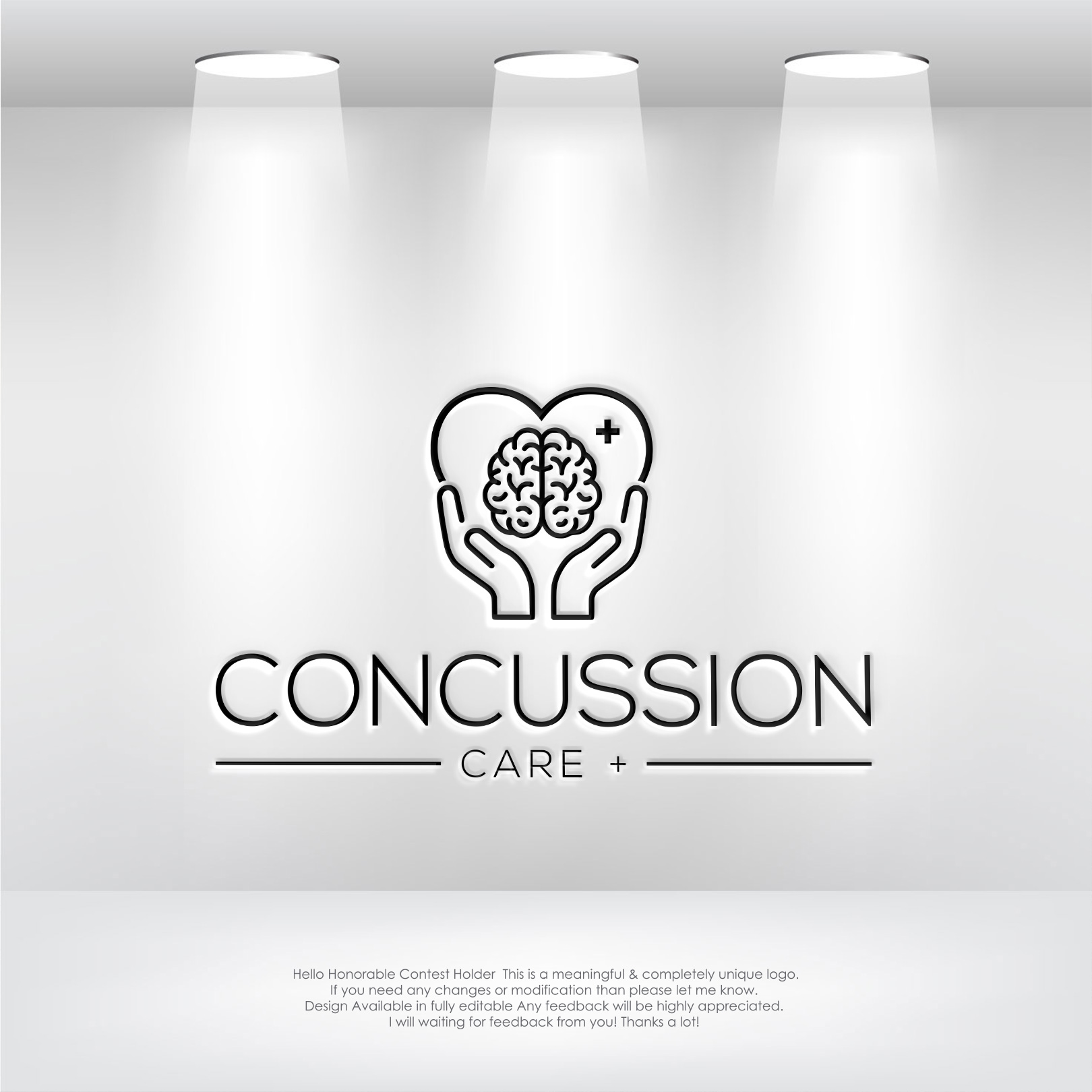 Logo Design by LogoEon for EcoFlask | Design #33974321