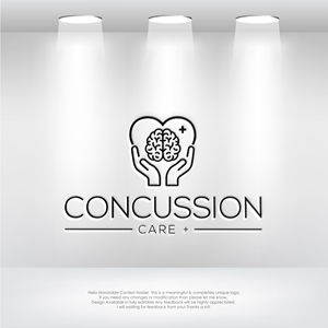 Design de Logo par LogoEon pour EcoFlask | Design : #33974321