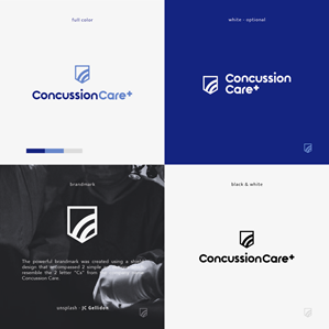 Logo Design by Lammy