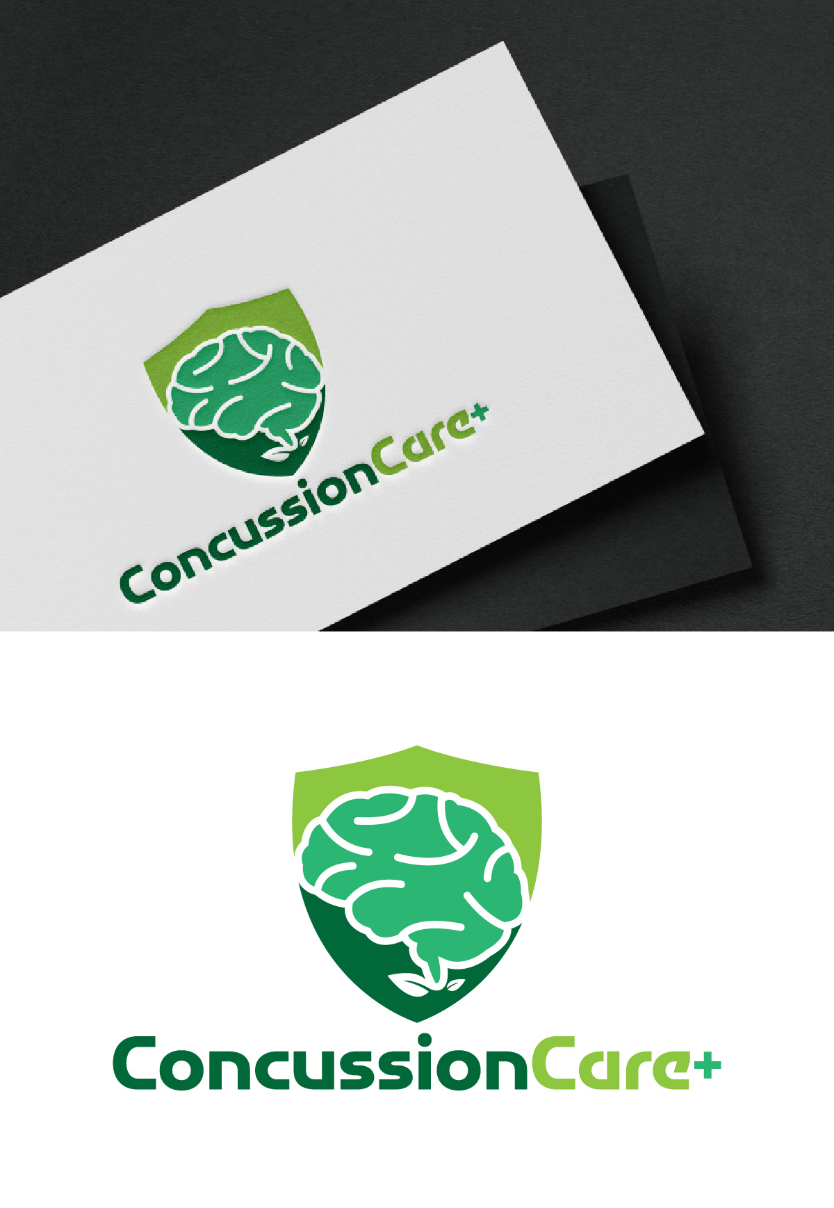 Logo Design by Loknath for EcoFlask | Design #33979206