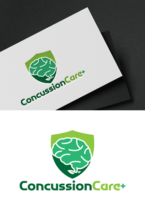 Logo Design by Loknath for EcoFlask | Design: #33979206