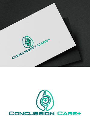 Logo Design by Loknath for EcoFlask | Design: #33979207