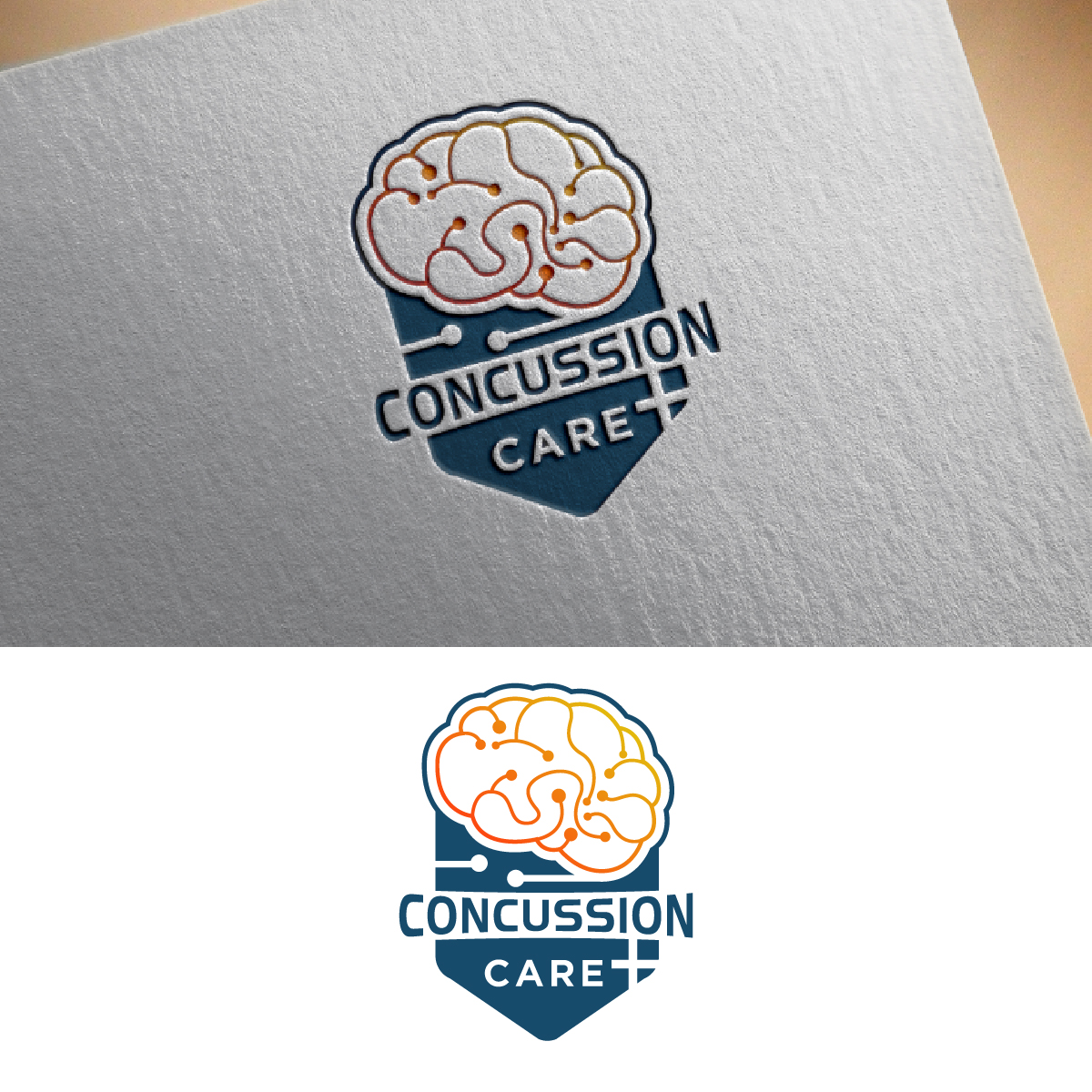 Diseño de Logo por Loknath para EcoFlask | Diseño #33979226