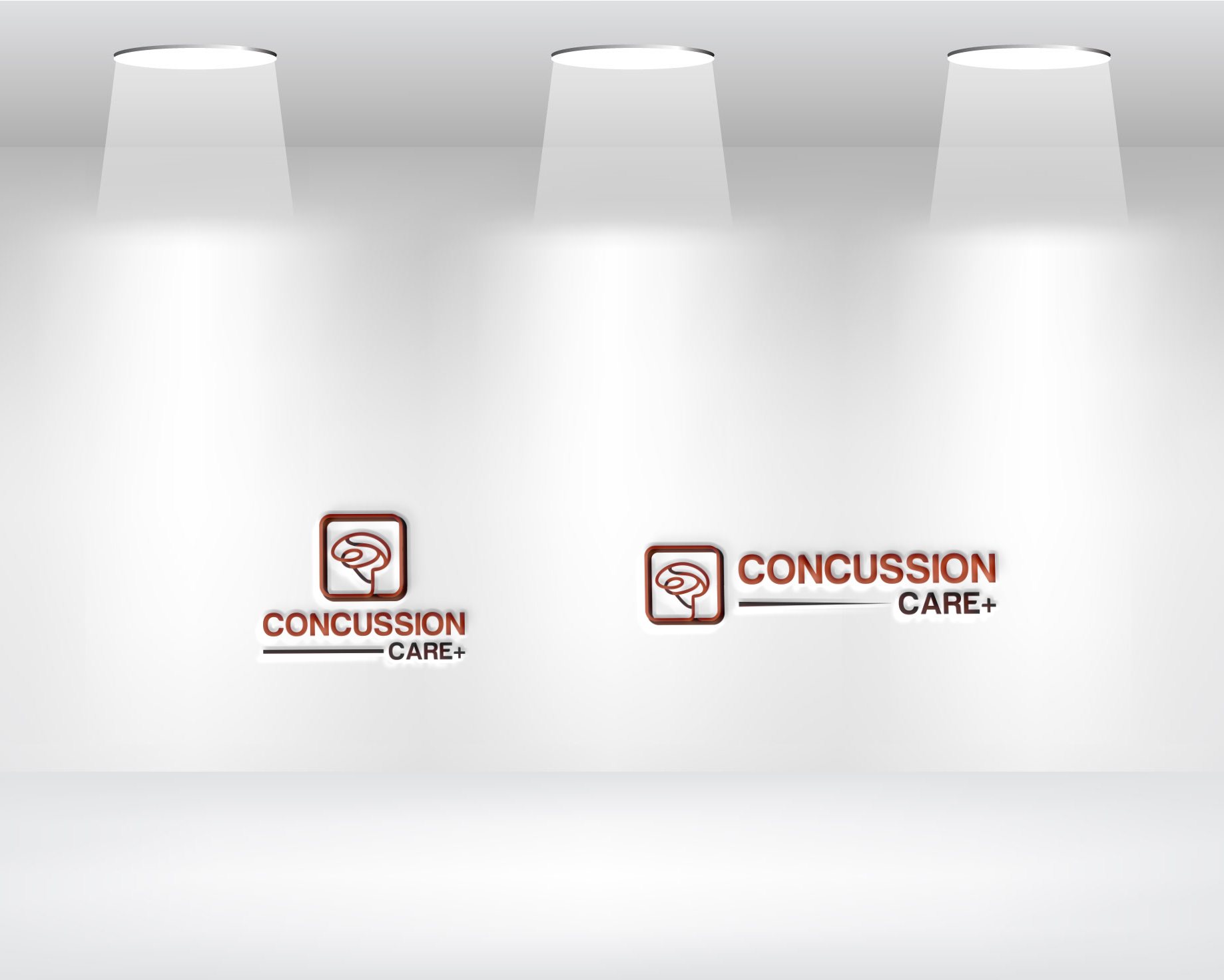 Logo Design by Daniel Khan for EcoFlask | Design #33976802