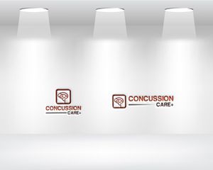 Logo Design by Daniel Khan for EcoFlask | Design: #33976802