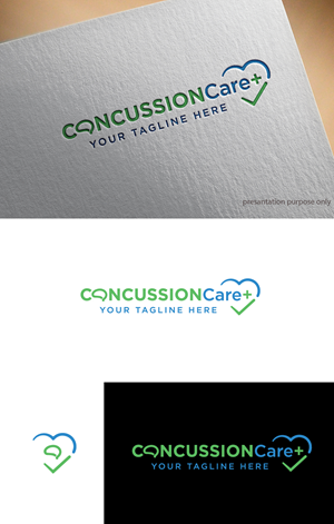 Logo Design by SK art_pro for EcoFlask | Design: #33976368