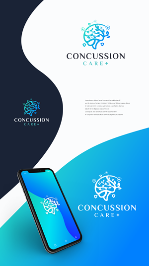 Logo Design by Logomarks