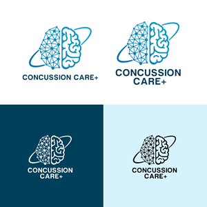 Logo Design by Merin gopi