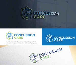 Logo Design by holyvi