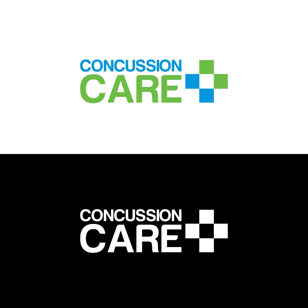 Logo Design by Md Nurullah 1 for EcoFlask | Design #33972627