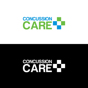 Logo Design by Md Nurullah 1 for EcoFlask | Design: #33972627