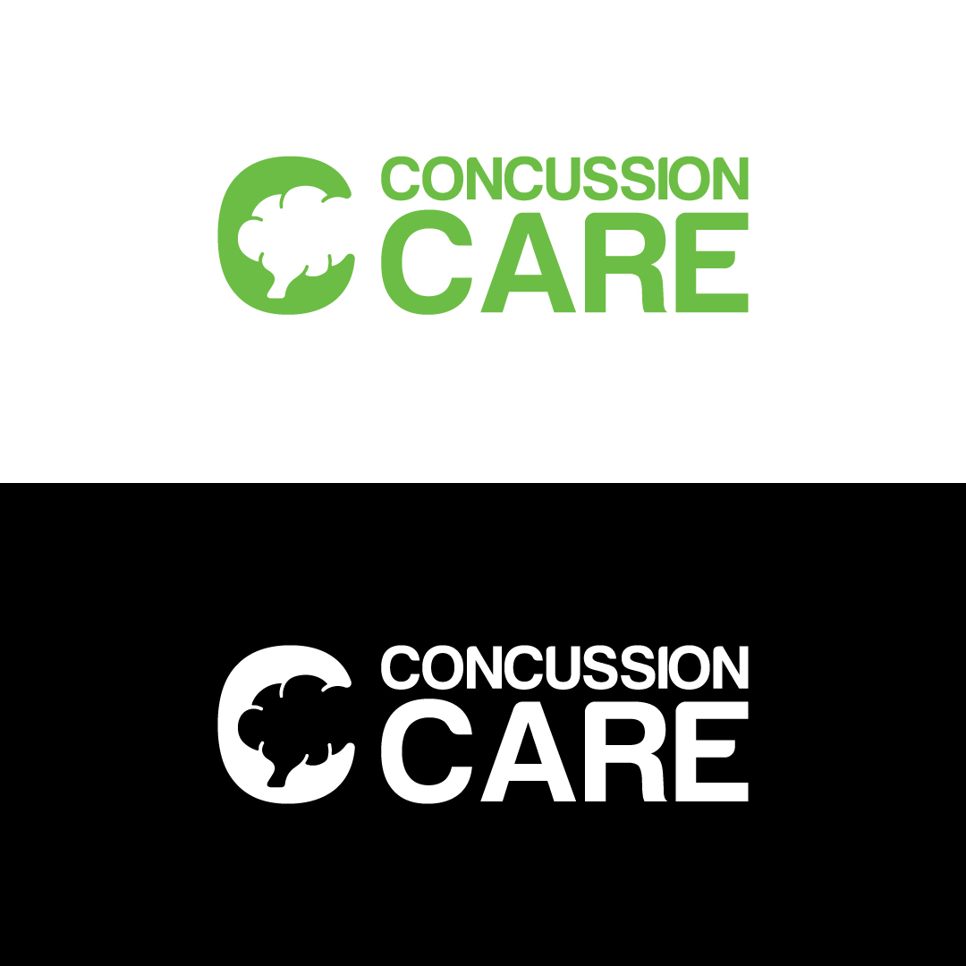 Logo Design by Md Nurullah 1 for EcoFlask | Design #33972642