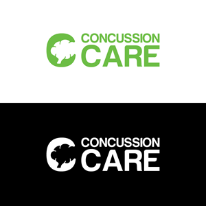 Logo Design by Md Nurullah 1 for EcoFlask | Design: #33972642