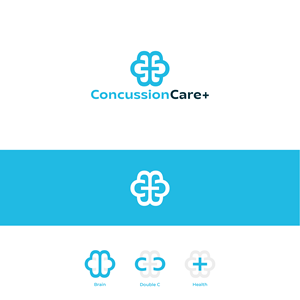 Logo Design by ED DESIGNS