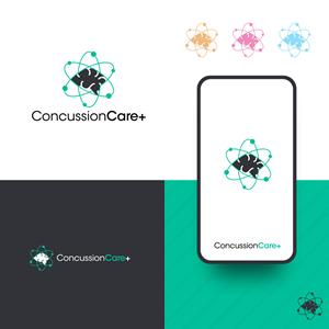 Logo Design by GOLDENCROWN for EcoFlask | Design: #33973819