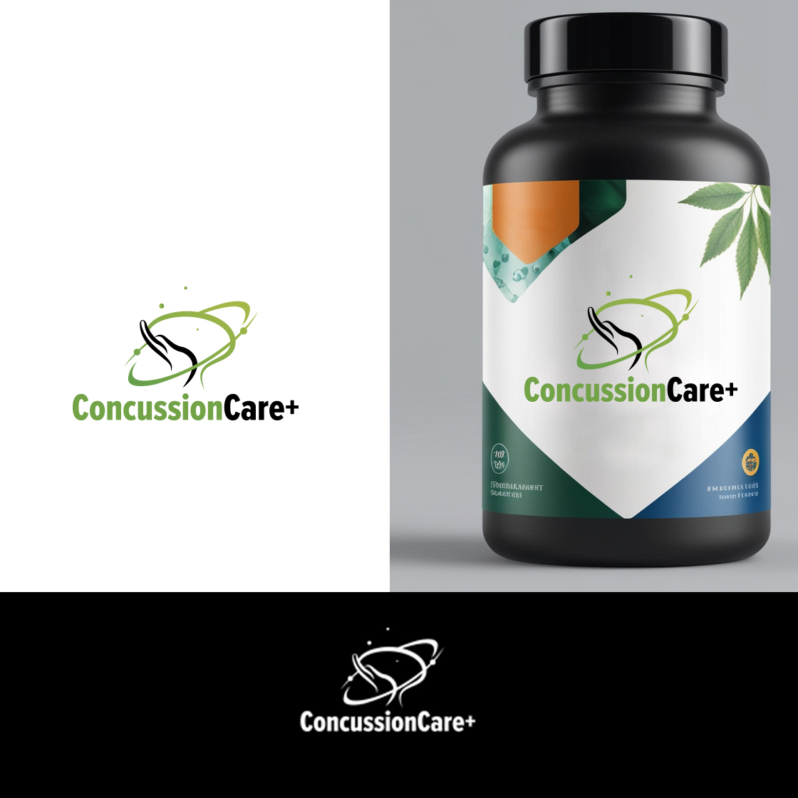 Logo Design by DesignSNW for EcoFlask | Design #33975647