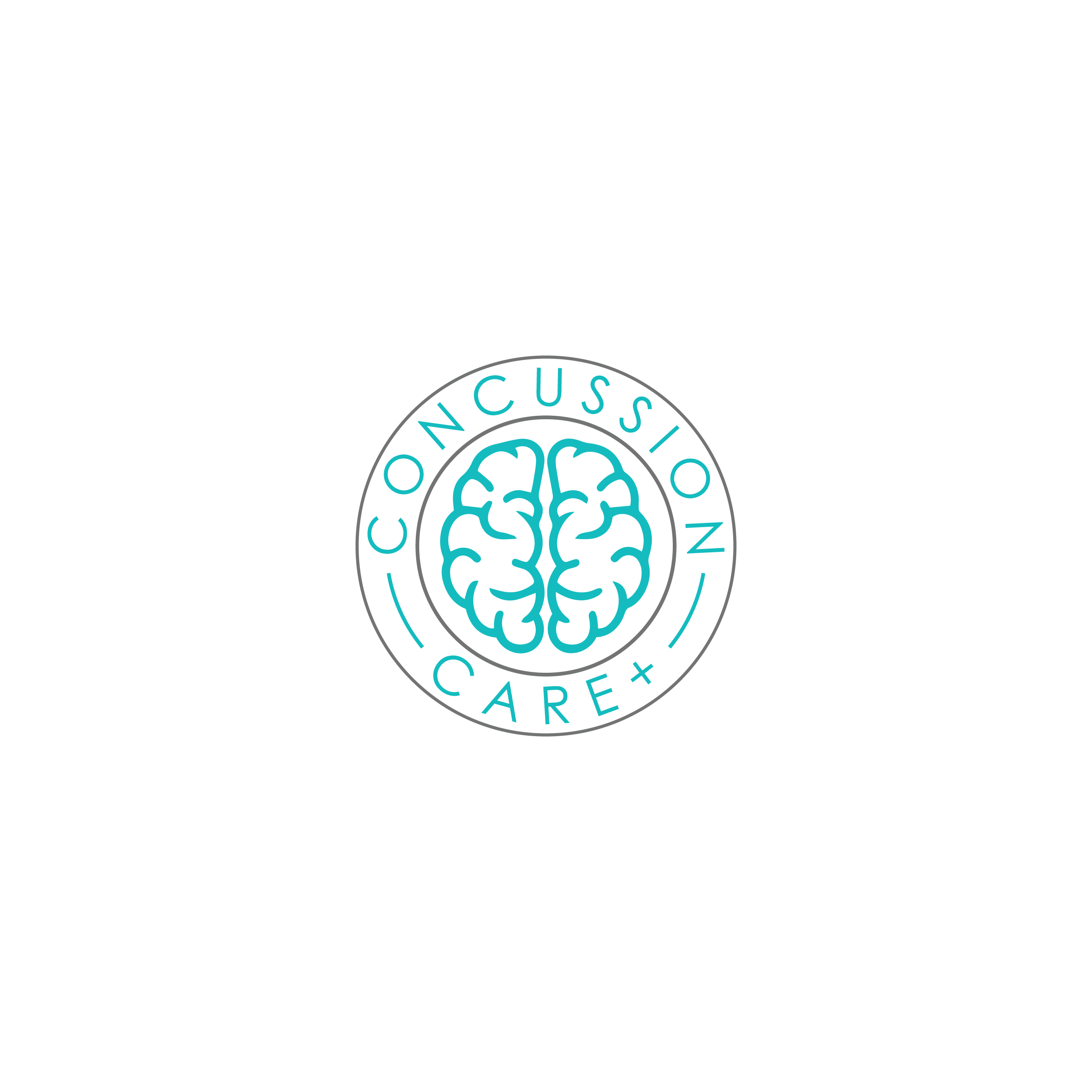 Design de Logo par Ar_nisam_usman pour EcoFlask | Design #33983111