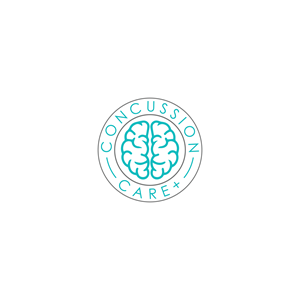 Design de Logo par Ar_nisam_usman pour EcoFlask | Design : #33983111