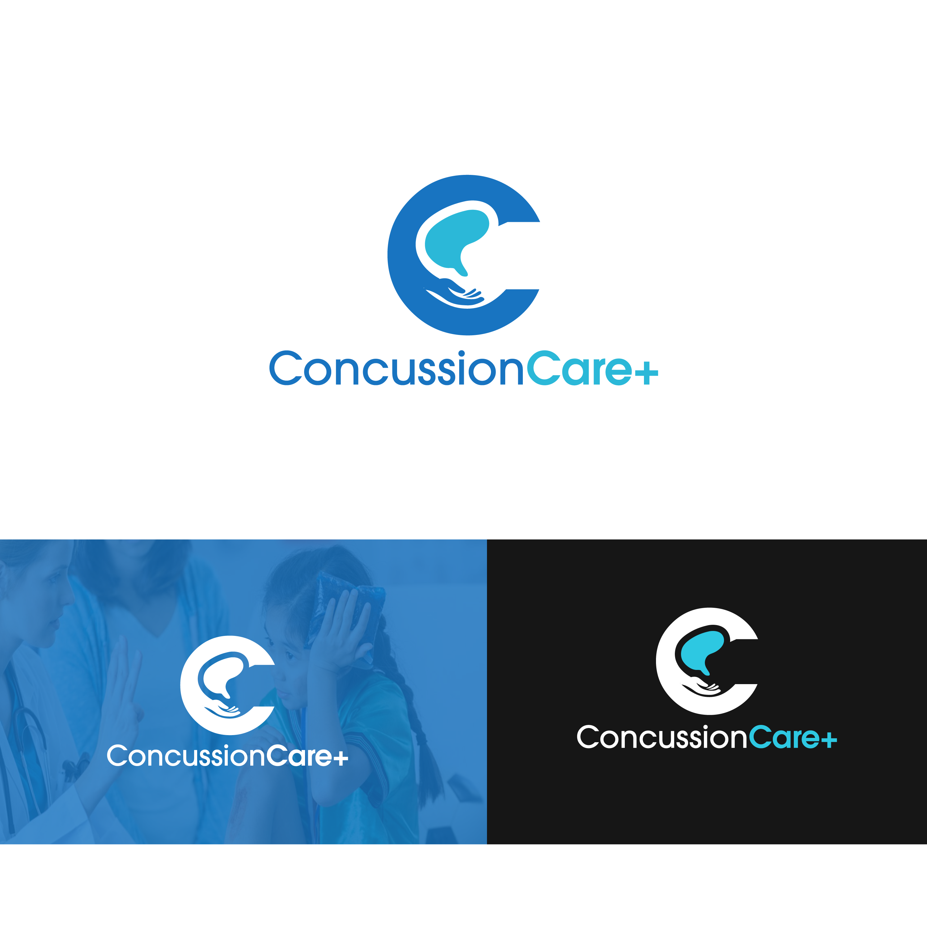 Logo Design by M Art & Design for EcoFlask | Design #33969950