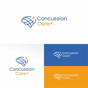 Logo Design by madrisaldi