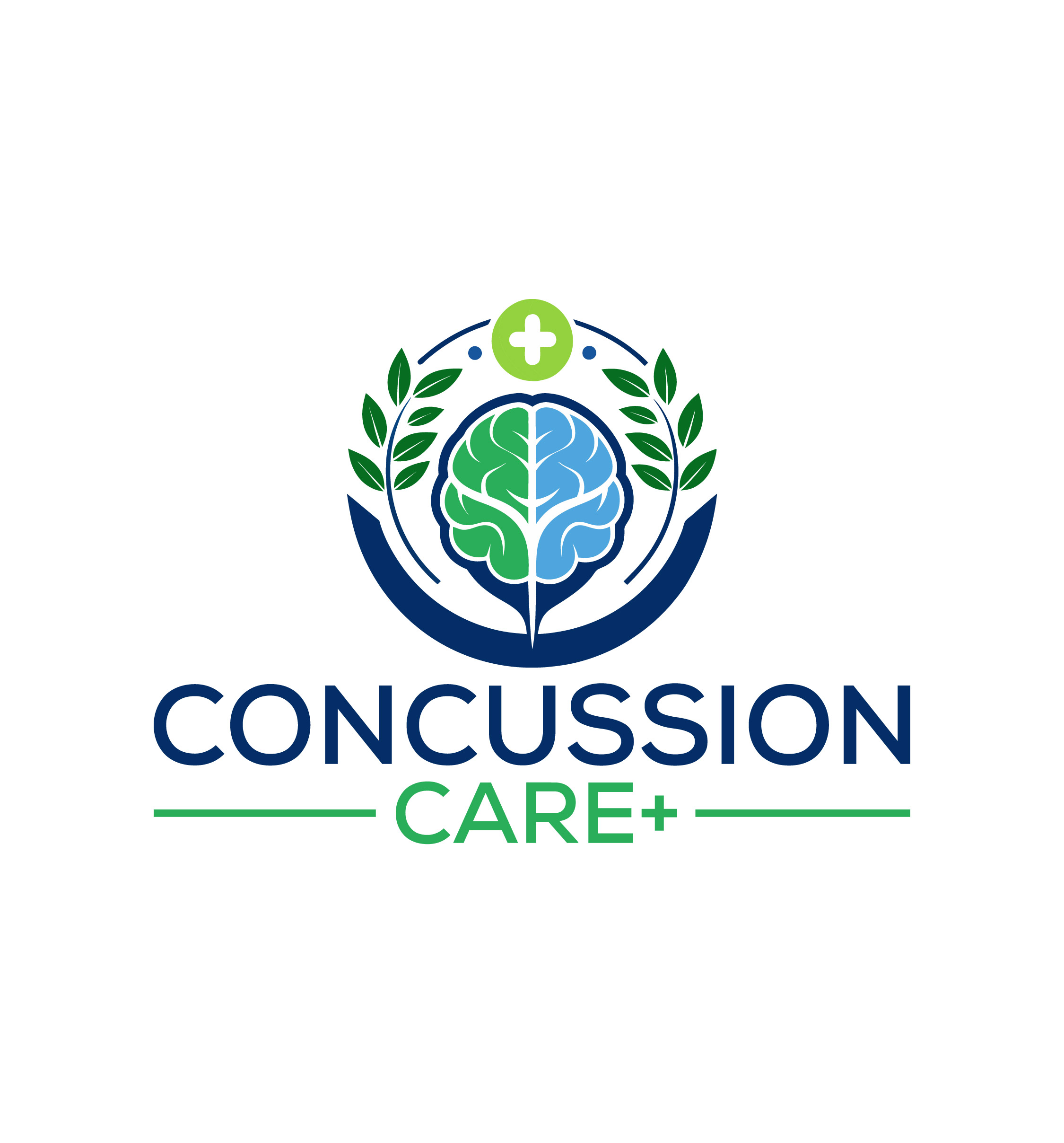 Logo Design by Creative Design@ for EcoFlask | Design #34016771