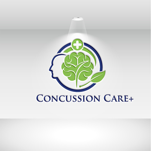 Logo Design by Creative Design@ for EcoFlask | Design: #34016826