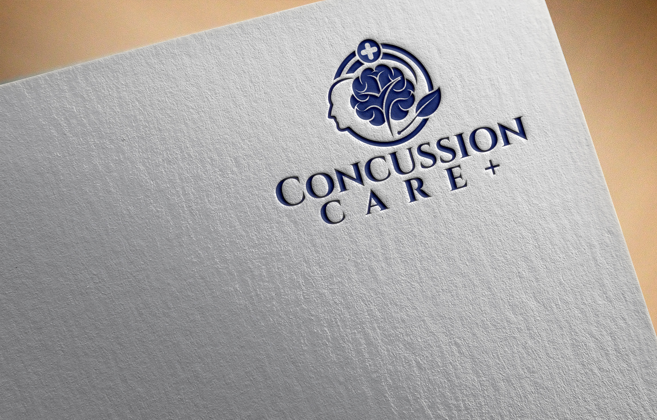 Logo Design by Creative Design@ for EcoFlask | Design #34016856