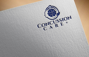 Logo Design by Creative Design@ for EcoFlask | Design: #34016856