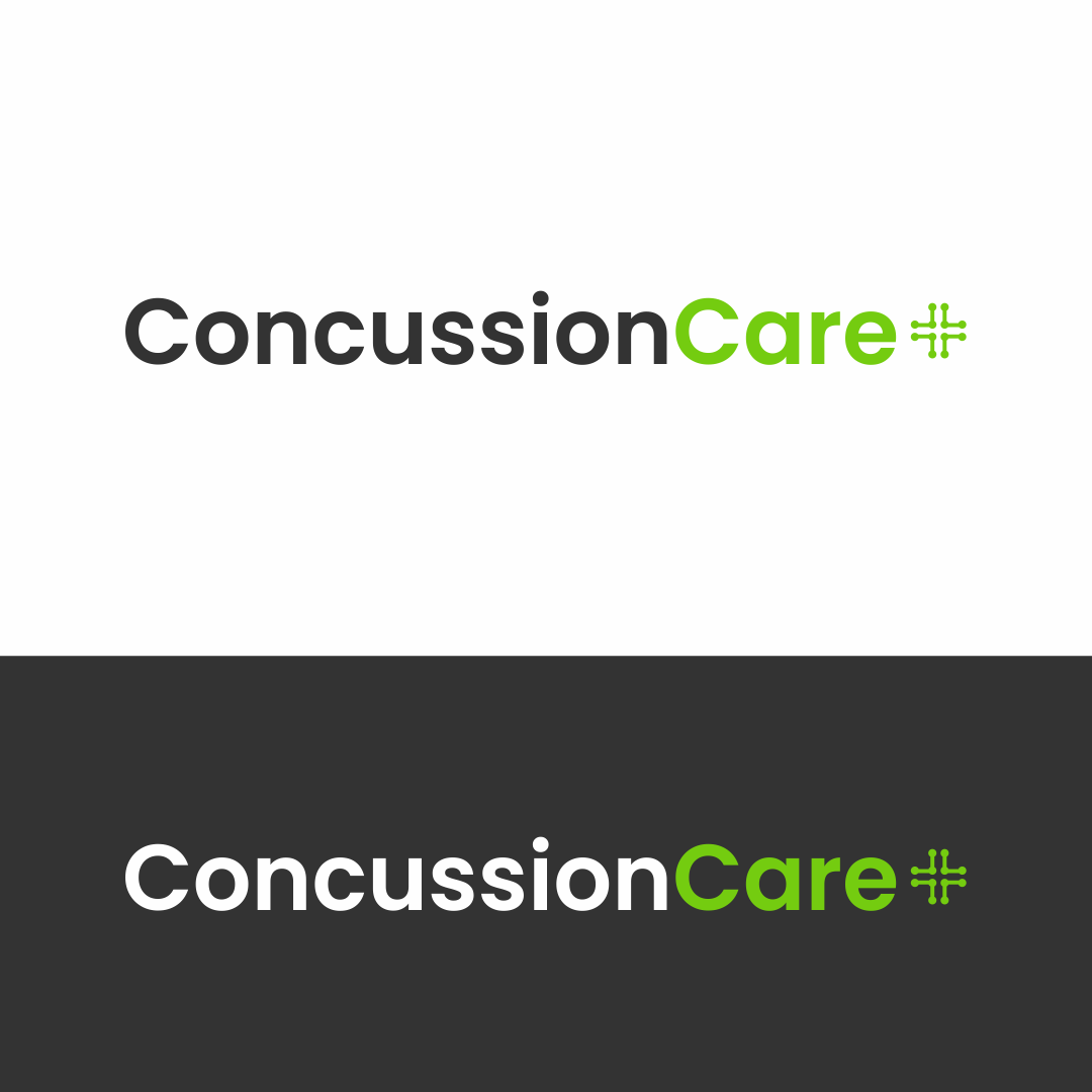 Diseño de Logo por Andi Pratama para EcoFlask | Diseño #33978754