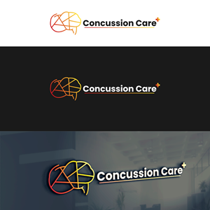 Logo Design by Dafid Upel