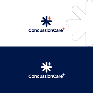 Logo Design by Hamsyafar