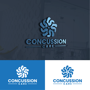 Logo Design by sengkuat for EcoFlask | Design: #33980476