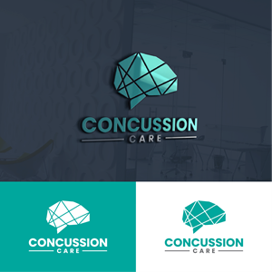 Logo Design by sengkuat for EcoFlask | Design: #33980477