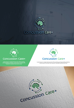 Design de Logo par sulemani  creation pour EcoFlask | Design : #33977538