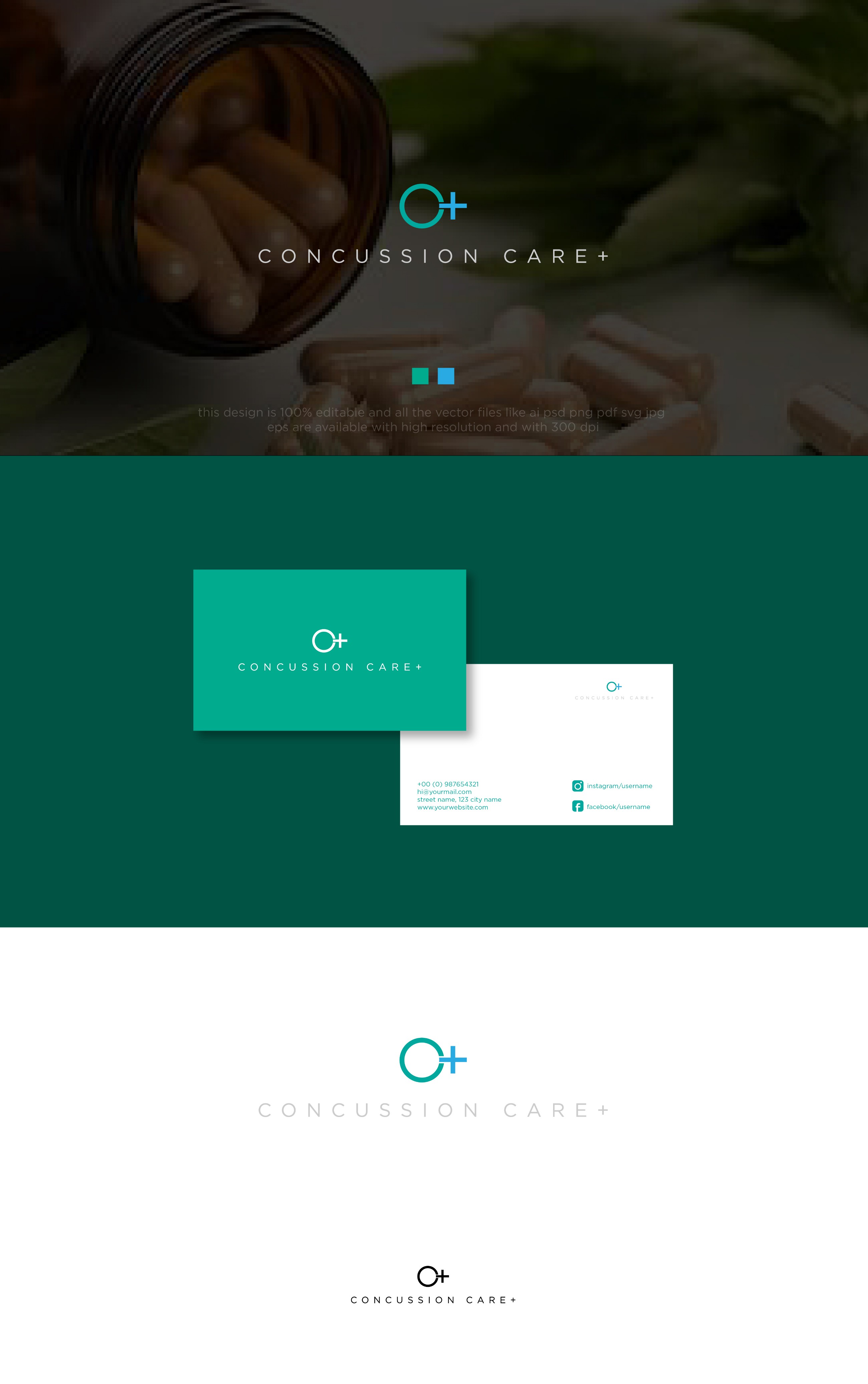 Logo Design by chilliebird studio for EcoFlask | Design #33976793