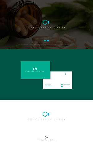 Logo Design by chilliebird studio for EcoFlask | Design: #33976793