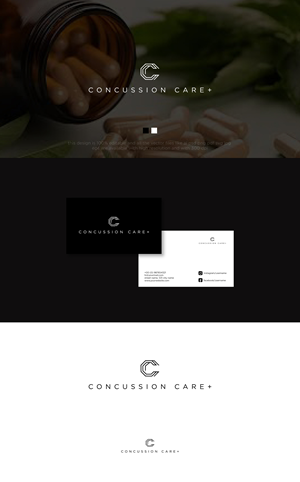 Logo Design by chilliebird studio for EcoFlask | Design: #33981048