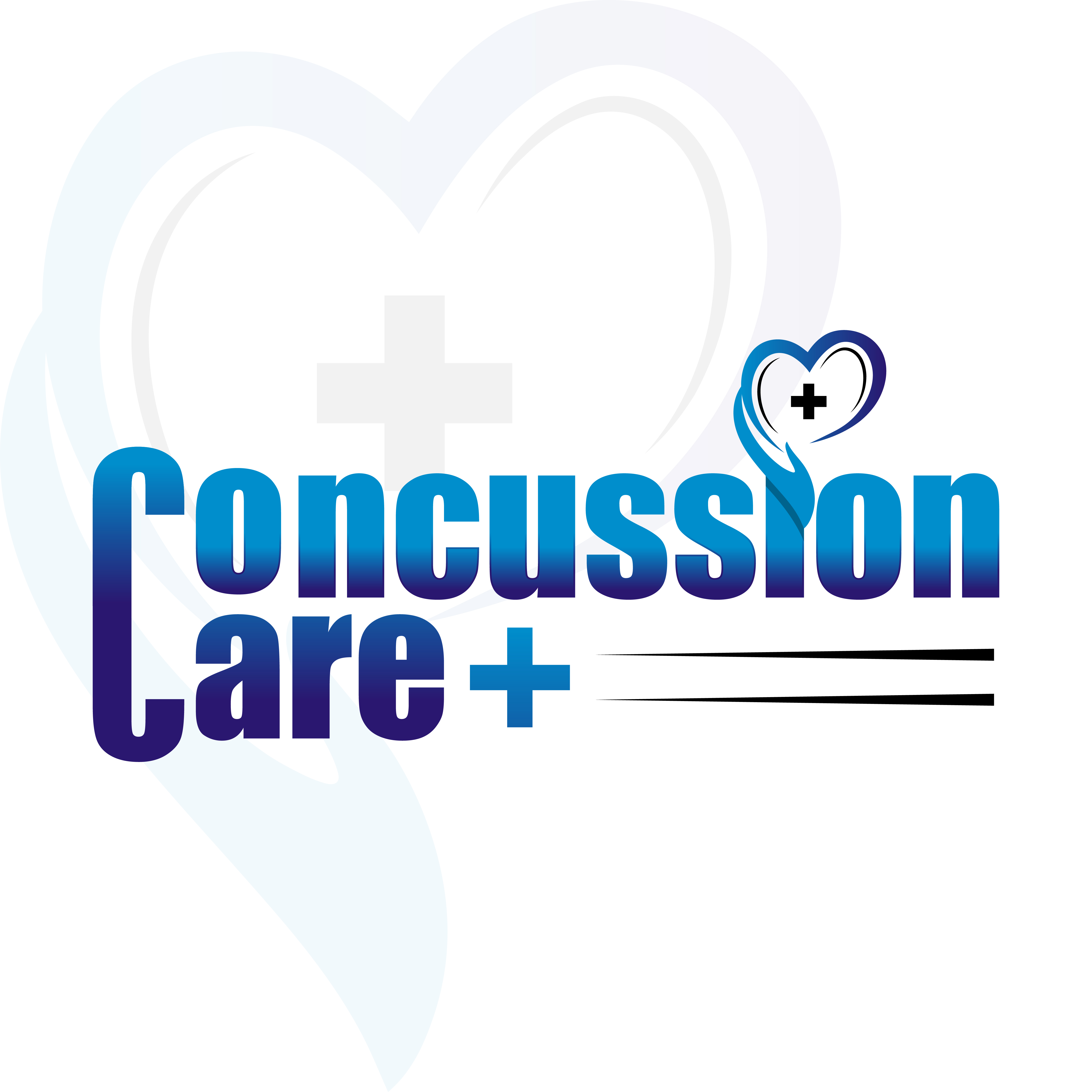 Logo Design by Touseen for EcoFlask | Design #33990646