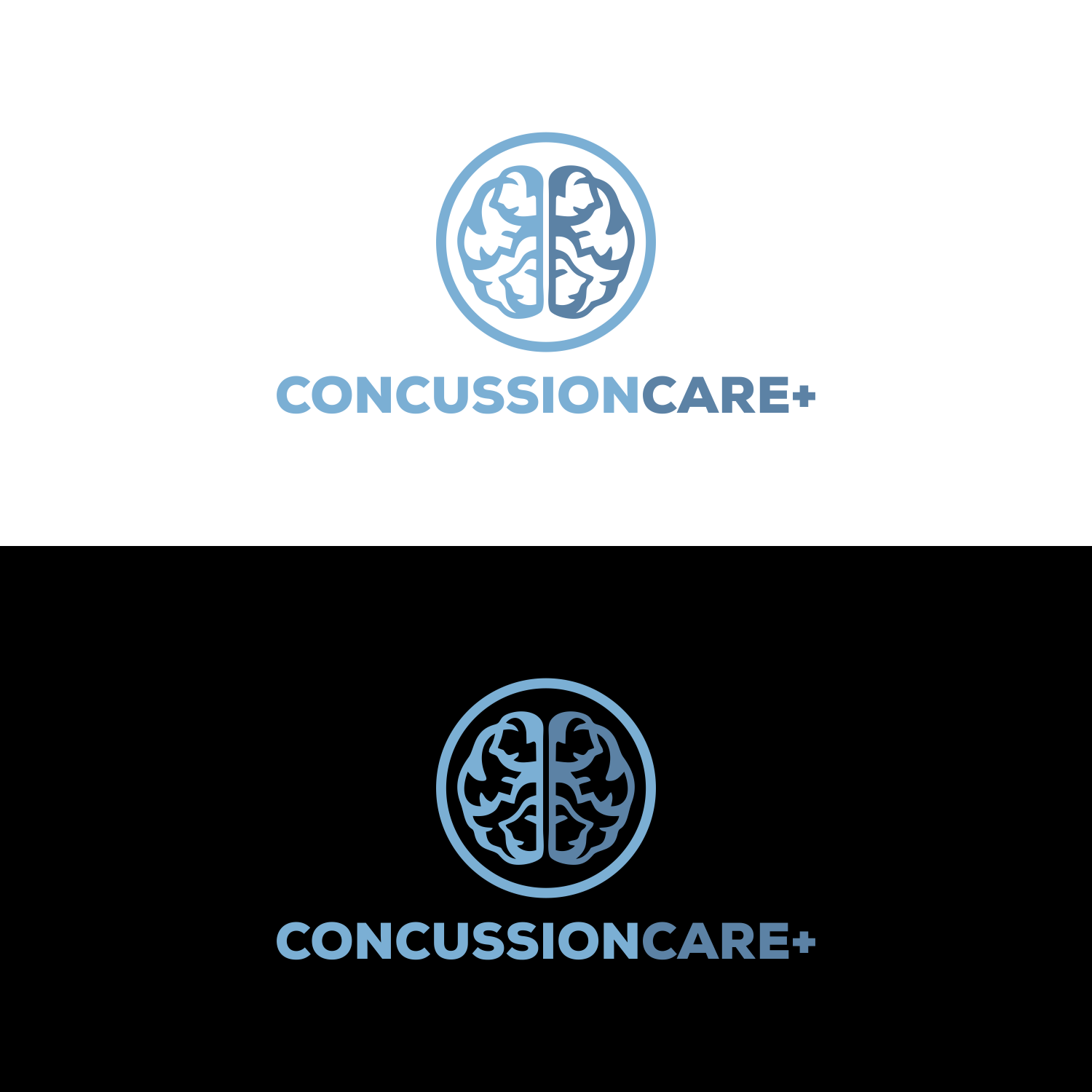 Diseño de Logo por anak hits para EcoFlask | Diseño #33971869