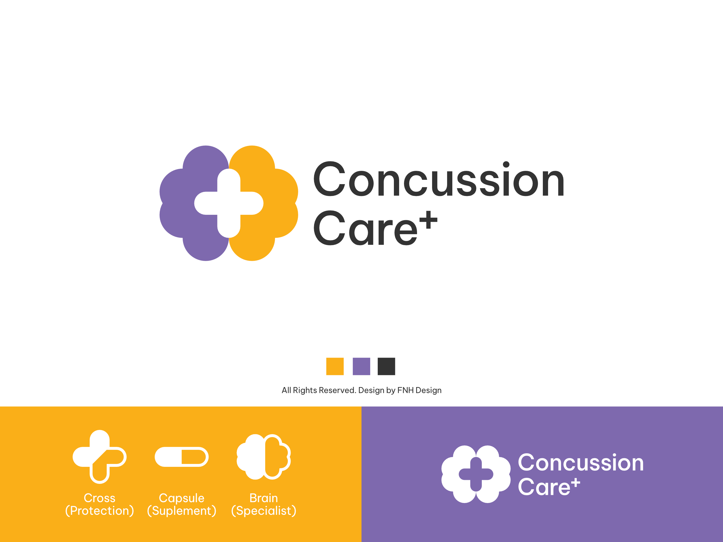 Logo Design by FNH Design for EcoFlask | Design #34010593