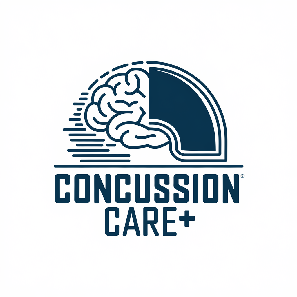 Logo Design by Creative Arif for EcoFlask | Design #34017006