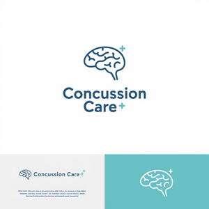 Logo Design by Creative Arif for EcoFlask | Design: #34017136