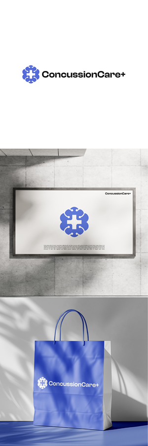 Logo Design by Echelon for EcoFlask | Design: #33976986
