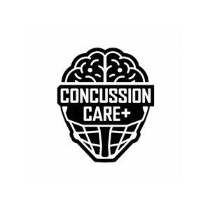 Logo Design by foysalzuben