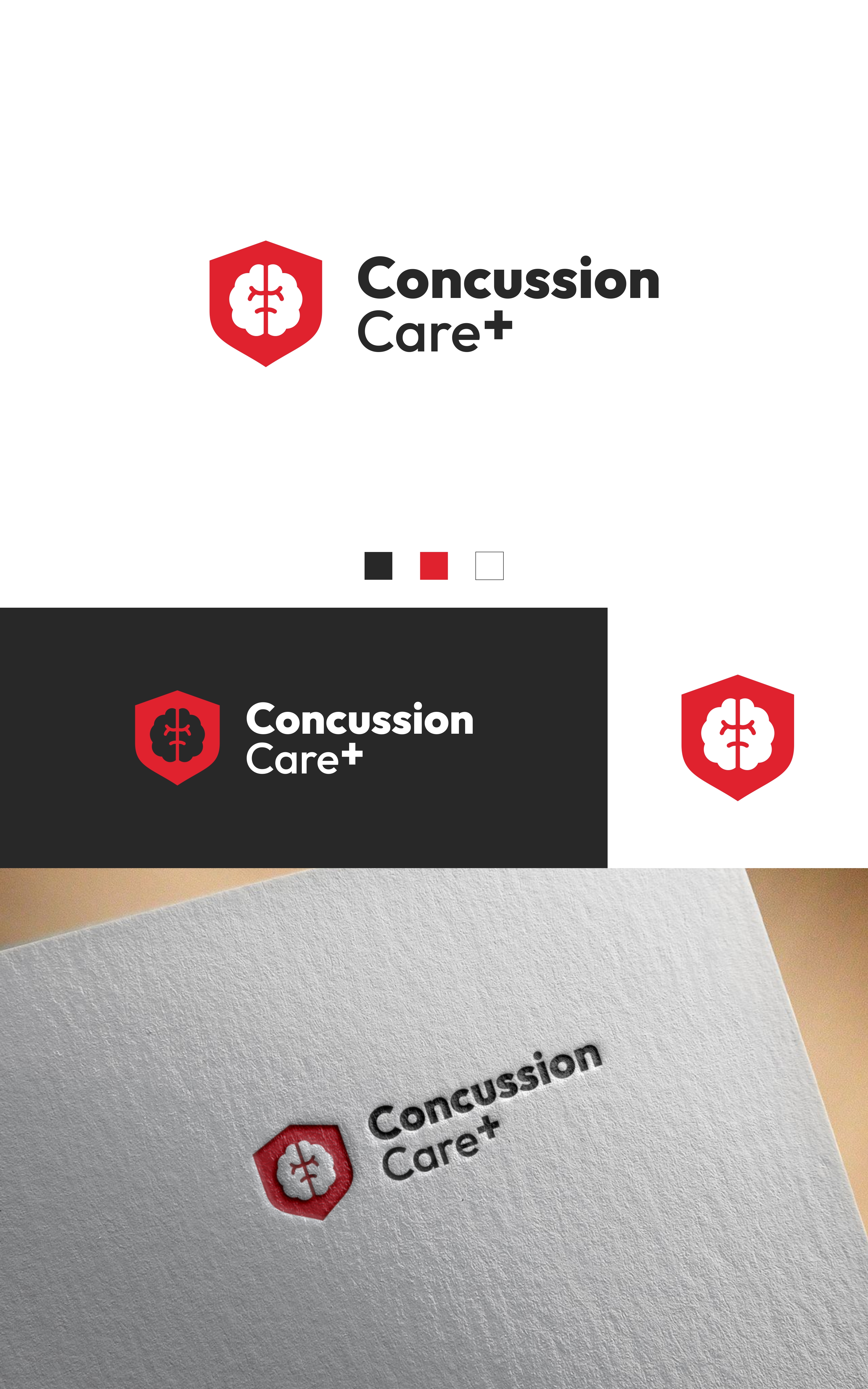 Diseño de Logo por Dell_a.Design para EcoFlask | Diseño #33972957